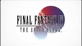 Thumbnail: FF4 After Years - Bonus Track