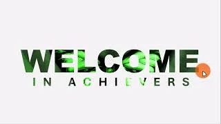 Thumbnail: #4 Motion Change Animation | Slide Design Animation in PowerPoint
