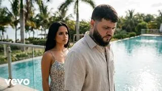 Thumbnail: Farruko ft. Becky G - Tu Pérdida (ft. Acicalao)
