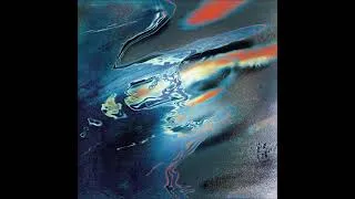 Thumbnail: Shoal - Interlocking [ISO004]