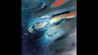 Thumbnail: Shoal - Interlocking (Anthony Linell Remix) [ISO004]