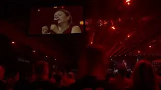 Thumbnail: "Alicia" Live at GamesCom Opening Night Live 2025 from Clair Obscur: Expedition 33