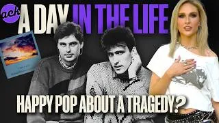 Thumbnail: Why This Synth-Pop Hit Was Banned by the BBC