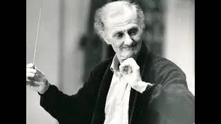 Thumbnail: Serenade for Winds in D minor (Dvořák, chamber version); Martin Turnovský & Komorní Harmonie