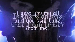 Thumbnail: Take From Me - Eminem & Royce da 5'9'' +LYRICS 2011