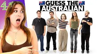 Thumbnail: 1 AUSTRALIAN vs 3 imposters ft. Abby Boom (OG Crew)