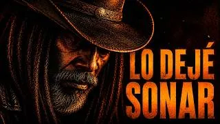 Thumbnail: LA LLAMADA QUE NUNCA CONTESTÉ | Dark Country en Español