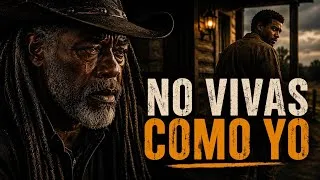 Thumbnail: HIJO… NO ESPERES A PERDER MEDIA VIDA PARA ENTENDER ESTO | Dark Country en Español