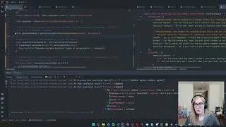 Thumbnail: When to use a framework.