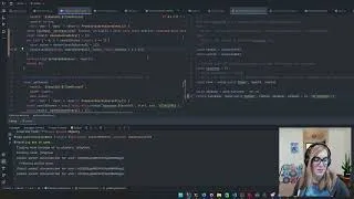 Thumbnail: Is your code readable?
