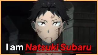 Thumbnail: The GREATEST Re:ZERO Episode? | Re:ZERO Season 4 Episode 11 Analysis