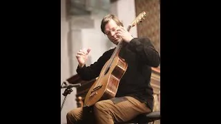 Thumbnail: Irish Tarantella 4K