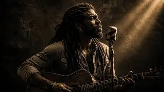 Thumbnail: Come Back | Acoustic Lull (Official Video)
