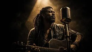 Thumbnail: A Place Called Home | Acoustic Lull (Official Video)