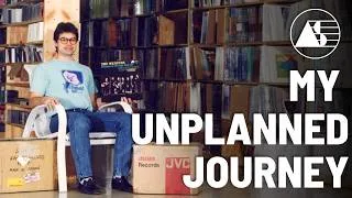 Thumbnail: Acoustic Sounds History Series | Part Two: No Plan