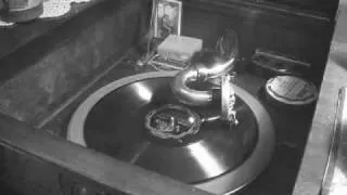 Thumbnail: "Ro-Ro-Rollin' Along", Johnny Marvin