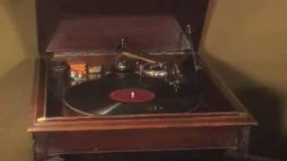 Thumbnail: "Quartet in F Major", Flonzaley Quartet