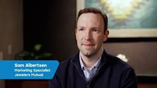 Thumbnail: How Jewelers Mutual Unified 113 Years of Brand Assets with Acquia DAM