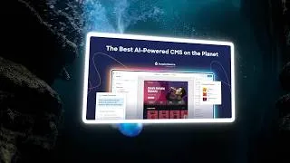 Thumbnail: Acquia Source Brand Anthem