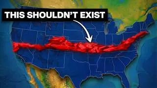 Thumbnail: 1 Wild Fact About Every US State That Will Change How You See It