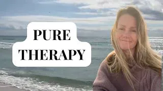 Thumbnail: Florida beach therapy: escape to paradise now!