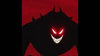 Thumbnail: (FREE) MF DOOM x Joey Bada$$ x 90s Boom Bap Type Beat - "Black Veil"