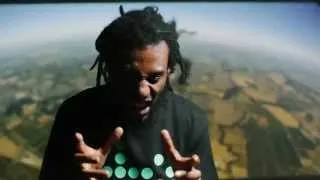 Thumbnail: Acrylick Summer 2014 : TURN IT UP