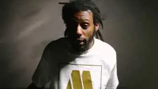 Thumbnail: Acrylick Summer 2014 : MOTIVATORS
