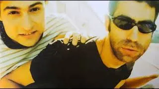Thumbnail: יהלי סובול ומאור כהן אצל קוטנר בגל"צ - 26/4/1999