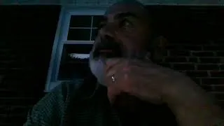 Thumbnail: Iago Soliloquy: Act 1, Scene 3 of Othello