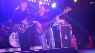 Thumbnail: Texas Flood Band- Pride and Joy