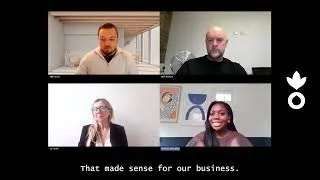 Thumbnail: People Power: How the hospitality industry is driving change