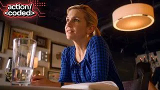 Thumbnail: kim pulls off a massive win with mesa verde and celebrates with jimmy - better call saul (2016)