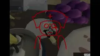 Thumbnail: careless V2 in action