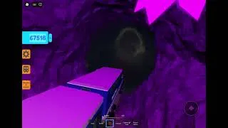Thumbnail: When you go to the drop but it isnt even a ramp: