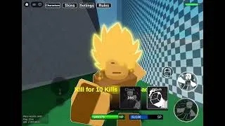 Thumbnail: Untitled Die Of Death Engine: ONE BOUNCE