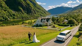 Thumbnail: ❤️ This Story Will Truly Charm You! The Weddings Happened, but One Mistake Changes Everything