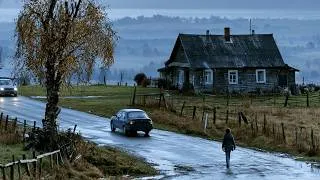 Thumbnail: 😱 This Thriller Will Make Your Heart Race! The Pain of Loss Pushes a Mother to Take a Desperate Step