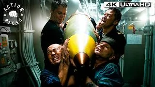 Thumbnail: Alex Orders the Final Shot | Battleship