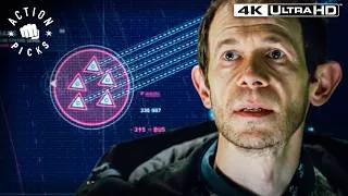 Thumbnail: Alien Object Crashes into Earth | Battleship