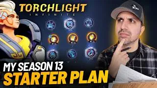 Thumbnail: Lightning Shot! Escapist Bing 1 Season 13 Starter!