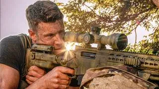 Thumbnail: Elite Sniper Finally ELIMINATES the Ghost Shooter | Sniper: Ghost Shooter