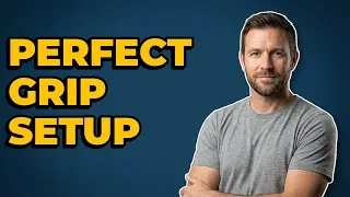 Thumbnail: How Do I Apply Grip Tape To A Skateboard?