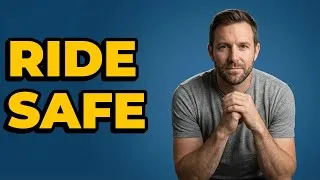 Thumbnail: How To Identify Good Visibility At Ride Spots?