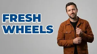Thumbnail: How To Change Skateboard Wheels With A Skate Tool?