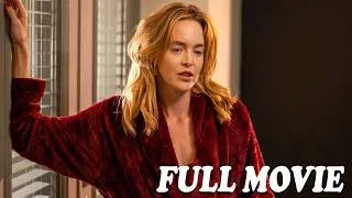 Thumbnail: She Fell for Men She Should Have Avoided| Drama Thriller Movie| Based On True Story| Lifetime