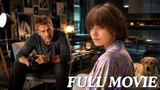 Thumbnail: Deaf Model Held Captive by Twisted Photographer| Drama Thriller Movie| Based On True Story| Lifetime