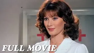 Thumbnail: The Secret Behind the Beautiful Army Doctor [NEW] THRILLER, DRAMA MOVIE | BASED ON A TRUE STORY 2026
