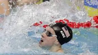 Thumbnail: Budapest Swimming 2017 | World Champion |  The best