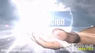 Thumbnail: Intro Natación Activa